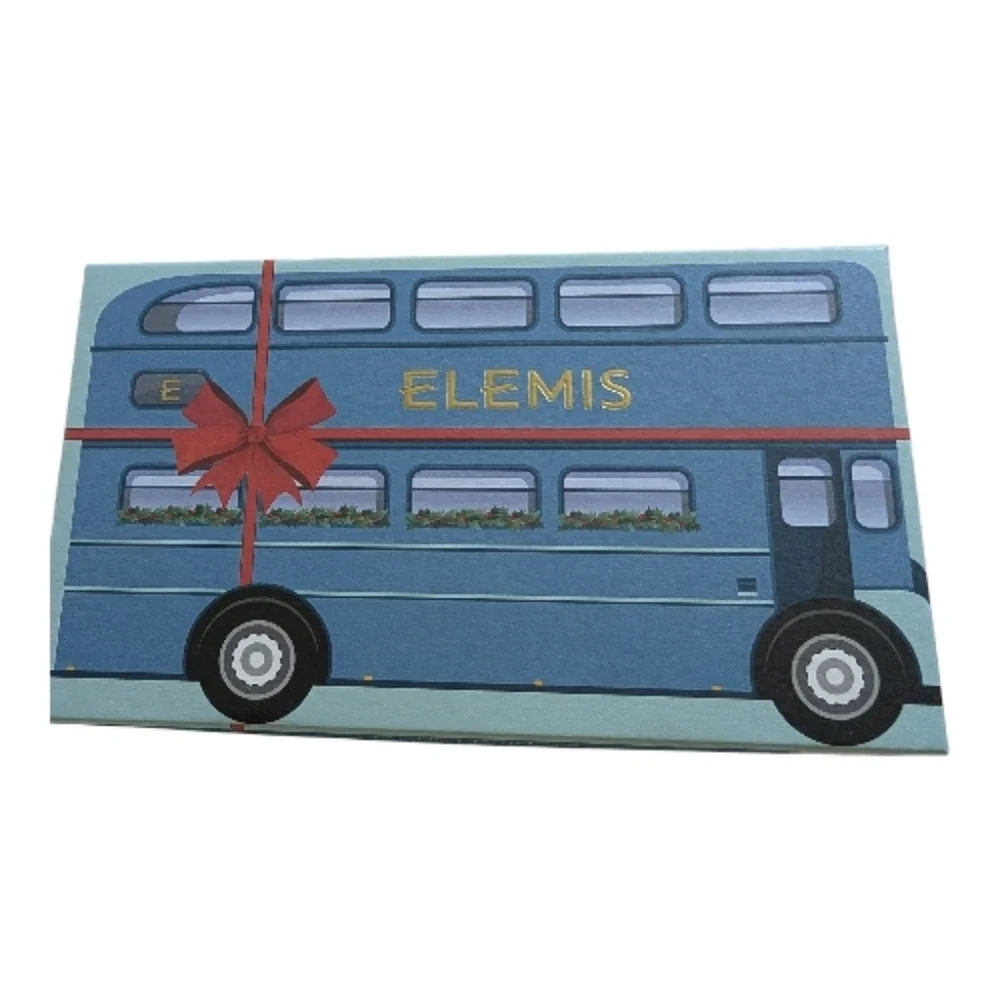 Elemis Pro-Collagen Trio Gift Box - Picture 2 of 5